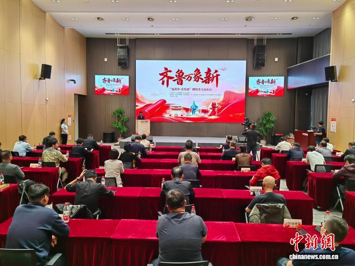 米兰体育平台：赋能医疗，优化体验 - 米兰官网