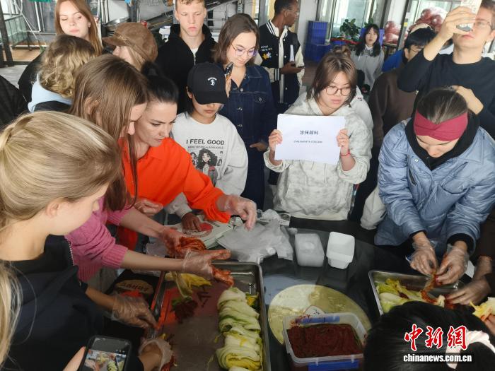 米兰体育平台：赋能医疗，优化体验 - 米兰官网